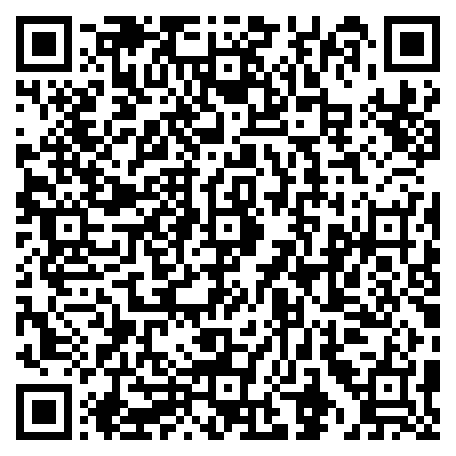 QR code to contact 𝑎𝑠𝑠𝑒𝑡𝑖𝑠™ on WhatsApp